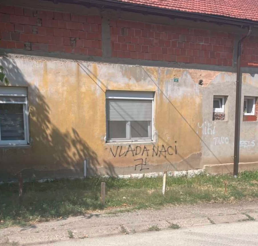 Vladimir Stojičević 