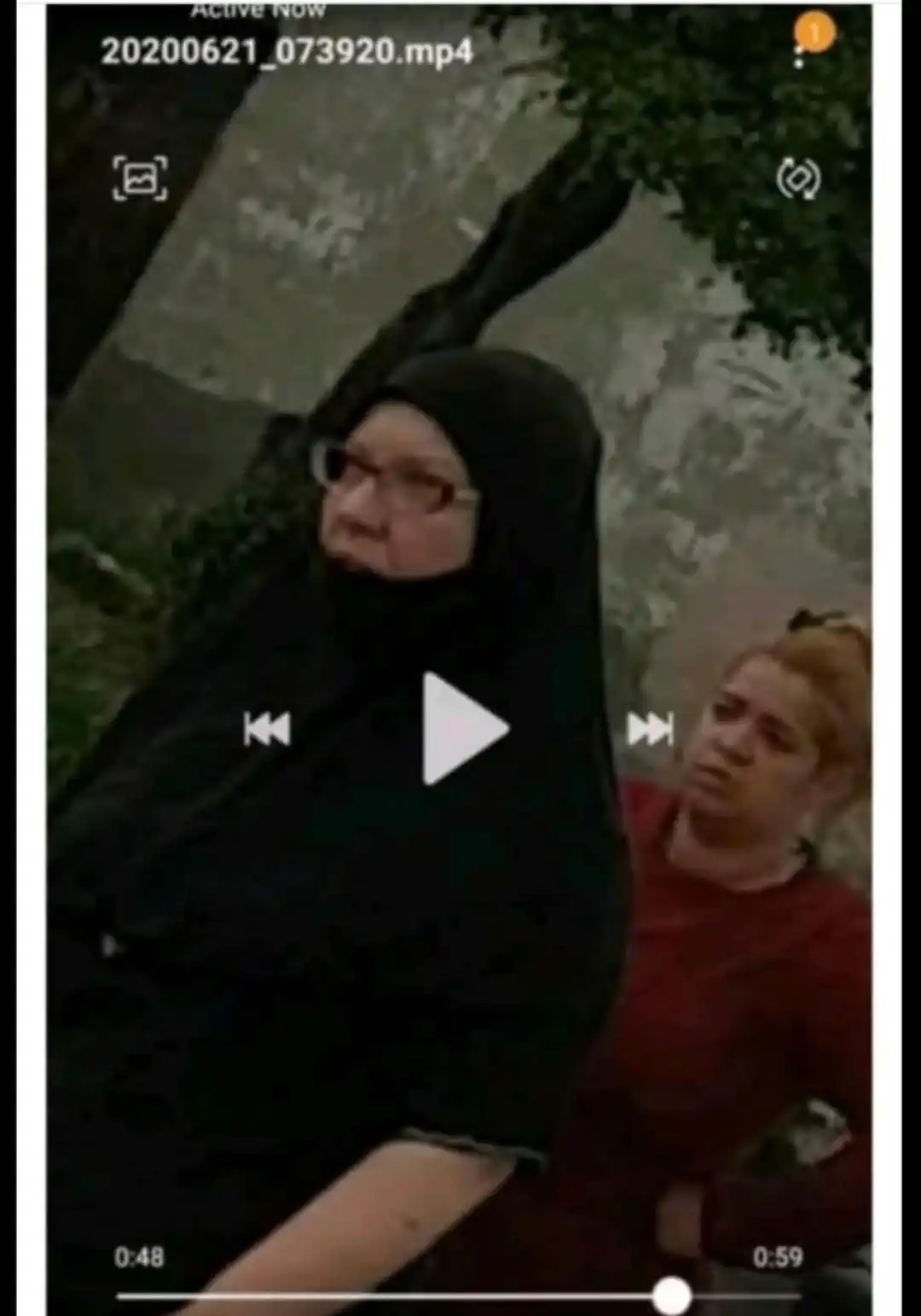 Centar za socijalni rad Bor