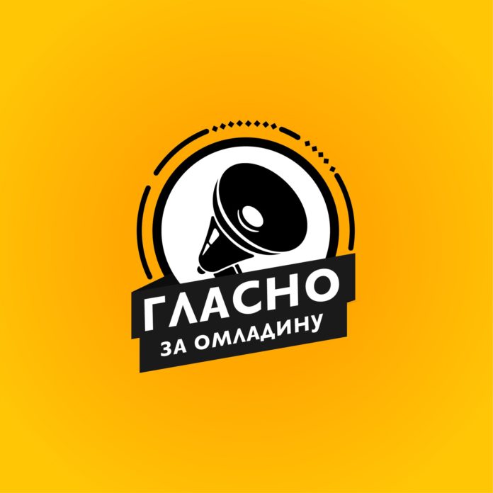 Protest protiv rio tinta