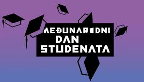 Medjunarodni dan studenata