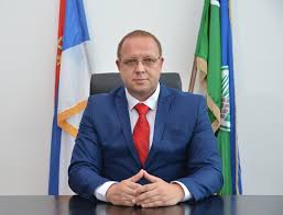 SRAM VAS BILO Milikicu