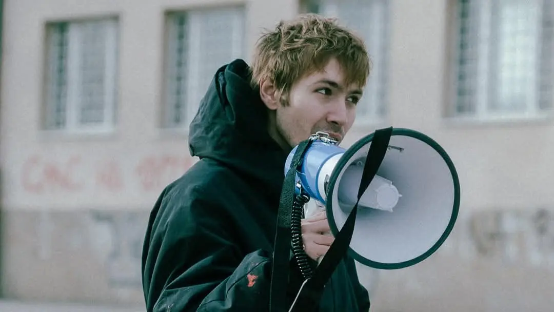 Pravda za Lazara Bor